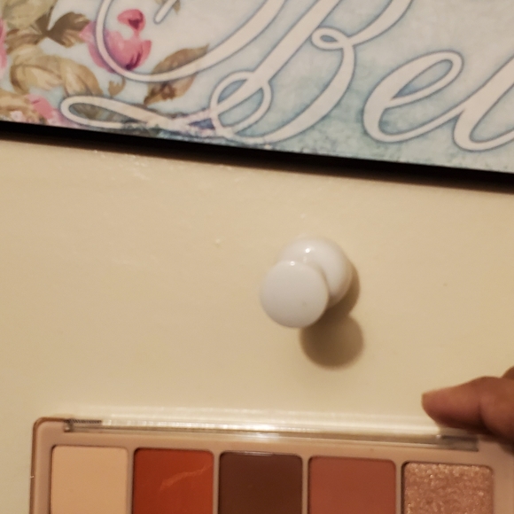 Natasha Denona Eyeshadow palette - Picture 2 of 2